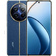 Мобильный телефон "Realme" [12 Pro+] 8Gb/256Gb <Submarine Blue > Dual Sim
