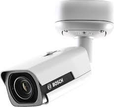 IP-камера  Bosch NTI-50022-A3S