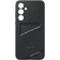 Чехол для Samsung Galaxy A35 "Samsung" Card Slot Case [EF-OA356TBEGRU] <Black>