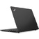 Ноутбук 14" Lenovo ThinkPad T14s Gen 4 21F6003WRT i7-1355U,16Gb,512Gb,IrisXe,WUXG,IPS,WinP