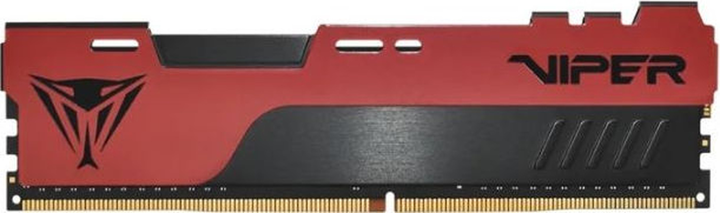 ОЗУ Patriot Viper Elite II (PVE2416G360C0) DDR4 16 Гб (1x16 Гб)