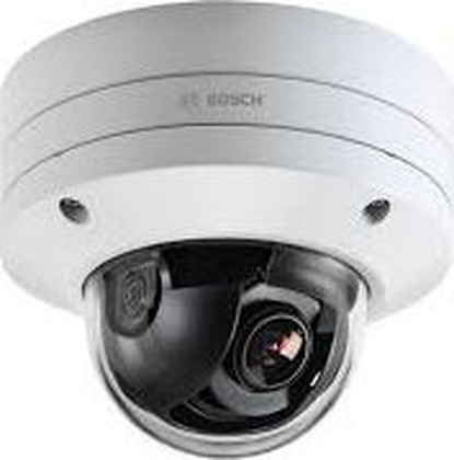 IP-камера  Bosch NDE-8502-R