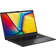 Ноутбук 15" ASUS E1504FA-BQ497W Ryzen 3 7320U,8Gb,512Gb,610M,FHD,IPS,Win