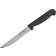 Нож для стейка "LARA" [LR05-41], 103мм.