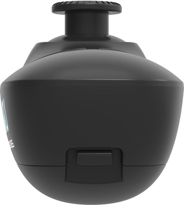 Контроллер для очков виртуальной реальности Miru VMJ5000