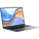 Ноутбук 16" Honor X16 5301AHGY i5-12450H,8Gb,512Gb,IrisXeG4,WUXGA,IPS,WinH