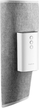 Массажер "Havit" [LM1850]