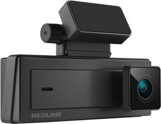 Видеорегистратор "Neoline" [G-Tech X62] 