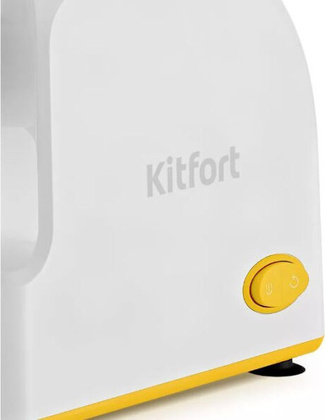 Мясорубка "Kitfort" [КТ-2113-2]