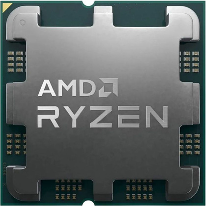 Процессор AMD Ryzen 7 8700G (100-000001236)