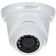 IP-камера "Dahua" [DH-IPC-HDW1230S-0360B-S5], 3.6mm, 2Mп