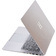 Ноутбук 16" Horizont H-Book T54E4WG i5-12500H,16Gb,512Gb,IrisXe,FHD,IPS,Dos
