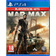 Игровой диск для Sony PS4 Mad Max [5051892226752] RU subtitles