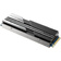 Накопитель SSD M.2 PCI Exp. 4.0 x4 - 1TB Netac [NT01NV5000-1T0-E4X] NV5000 , 5000/4400МБ/c