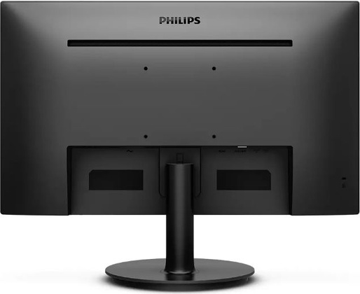 Монитор 27" Philips 271V8LA/01 <Black>; 4ms; 1920х1080; HDMI; 75Hz