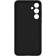 Чехол для Samsung Galaxy A55 "Samsung" Silicone Case [EF-PA556TBEGRU] <Black>