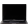 Ноутбук 16" Horizont H-Book T54E4WG i5-12500H,16Gb,512Gb,IrisXe,FHD,IPS,Dos