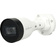 IP-камера "Dahua" [DH-IPC-HFW1230S1P-A-0280B-S5-QH2], 2.8mm, 2Мп