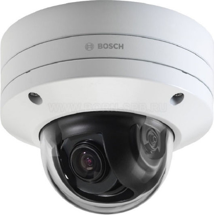 IP-камера  Bosch NDE-8503-RT