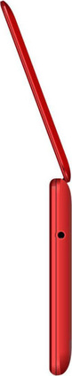 Мобильный телефон "Inoi" [245R] <Red> Dual Sim