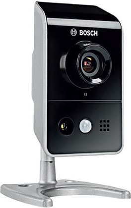 IP-камера  Bosch NPC-20012-F2WL
