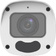 IP-камера "Uniarch" [IPC-B314-APKZ], 2.8mm, 4 Мп, Уличная