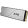 Накопитель SSD M.2 PCI Exp. 4.0 x4 - 500Gb A-Data [AGAMMIXS60-512G-CS]