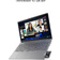 Ноутбук 15" Lenovo ThinkBook G4 21DJ00D2PB i5-1235U,8GB,256GB,IrisXeG7,FHD,IPS,WinP,Grey