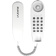 Телефон Maxvi [CS-01] <White>