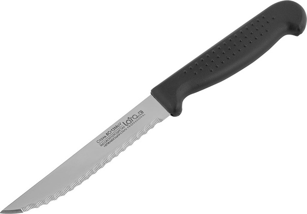Нож для стейка "LARA" [LR05-41], 103мм.