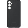 Чехол для Samsung Galaxy A55 "Samsung" Silicone Case [EF-PA556TBEGRU] <Black>