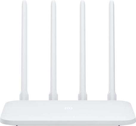 Маршрутизатор Wi-Fi Xiaomi Mi Router 4C