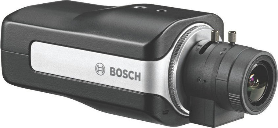 IP-камера  Bosch NBN-40012-V3