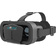Очки виртуальной реальности Miru VMR800