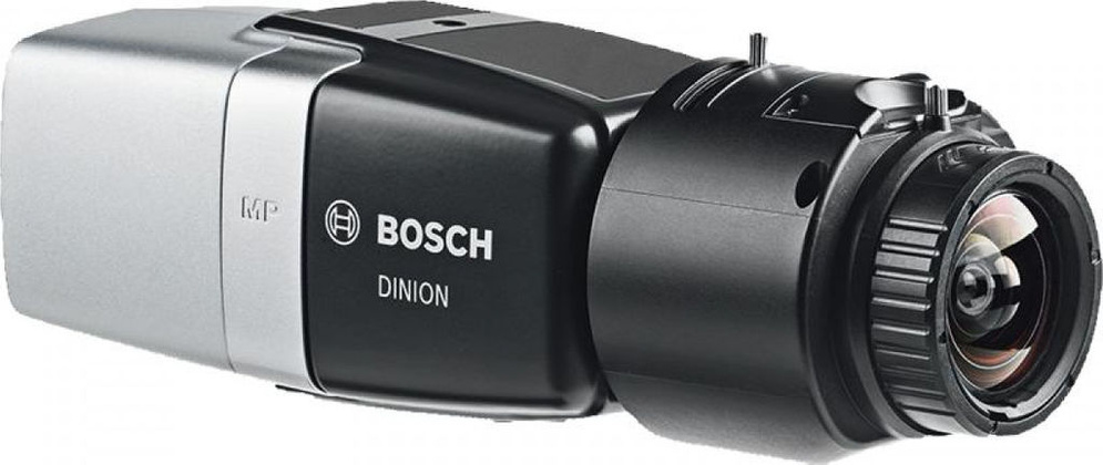 IP-камера  Bosch NBN-80052-BA