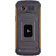 Мобильный телефон "F Plus" [R280C] <Black/Orange> Dual SIM