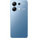 Мобильный телефон Xiaomi REDMI NOTE 13 8Gb/256Gb синий