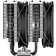 Охлаждение CPU "PCCooler" G6 BK [115x/2011/1700/1200/AM4/AM5/FM1] 250W