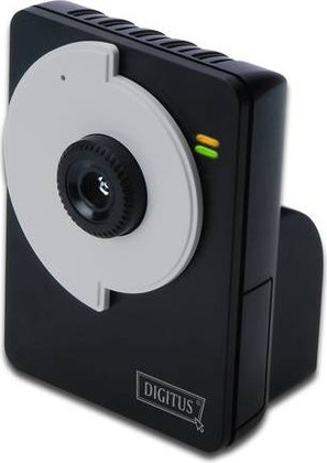 IP-камера  Digitus DN-16024
