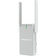Усилитель беспроводного сигнала "Keenetic" Buddy 4 [KN-3211] Wi-Fi 4