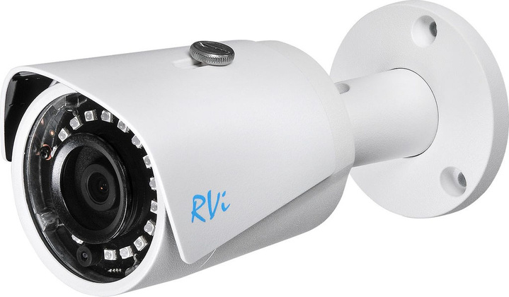 IP-камера "RVi" [RVi-1NCT2120], 2.8mm