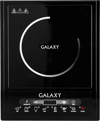 Настольная плита "Galaxy" [GL3053]