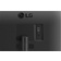 Монитор 34" LG 34WP500-B <Black>; 5ms; 2560x1080; HDMI; IPS; 75Hz