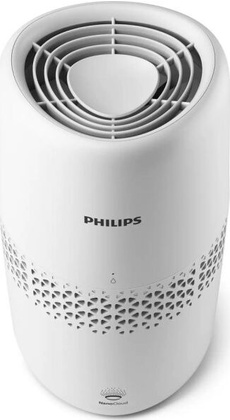 Увлажнитель воздуха "Philips" [HU2510/10]