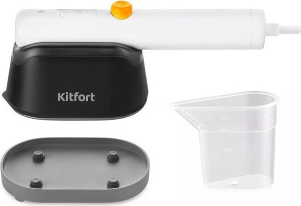Отпариватель "Kitfort" [KT-9144]