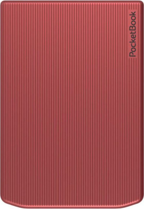 Электронная книга PocketBook Verse Pro