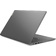 Ноутбук 15" Lenovo IdeaPad 3 82RN00C5RK Ryzen 5 5625U,8GB,512GB,Vega7,FHD,IPS,Dos,Grey