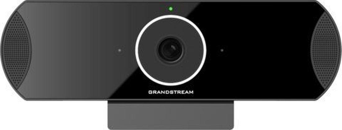 Система видеоконференцсвязи "Grandstream"  [GVC3210]