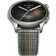 Умные часы "Amazfit" Balance (A2287) <Grey>