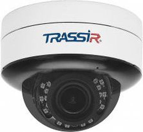 IP-камера "Trassir" [TR-D3123IR2 v6], 2.7-13.5mm